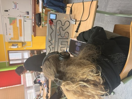 Talentarij (3)